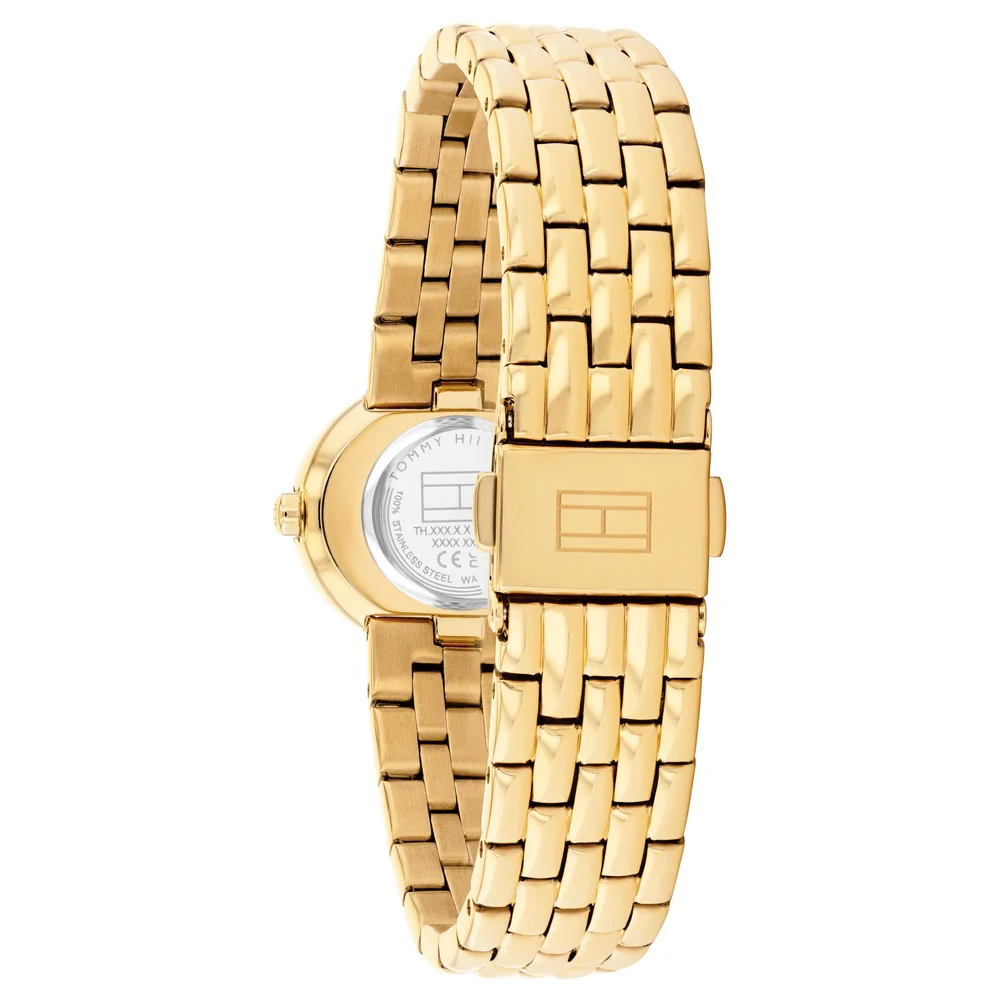 Women Moira Watch - Image 8