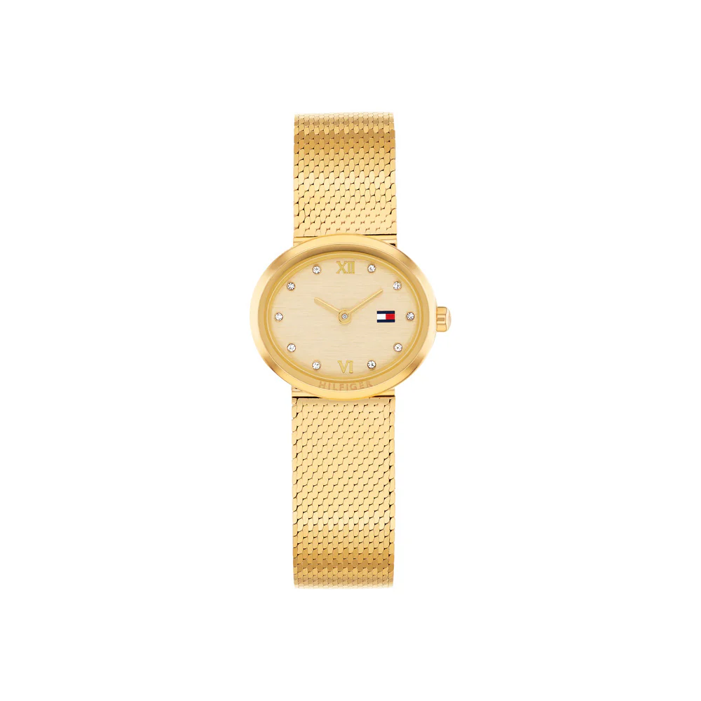 Women Moira Watch - Image 9