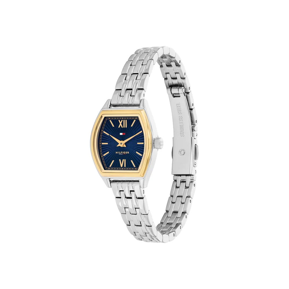Women Norah Watch - Image 2