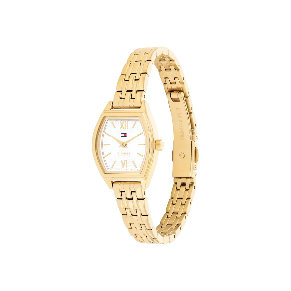 Women Norah Watch - Image 5