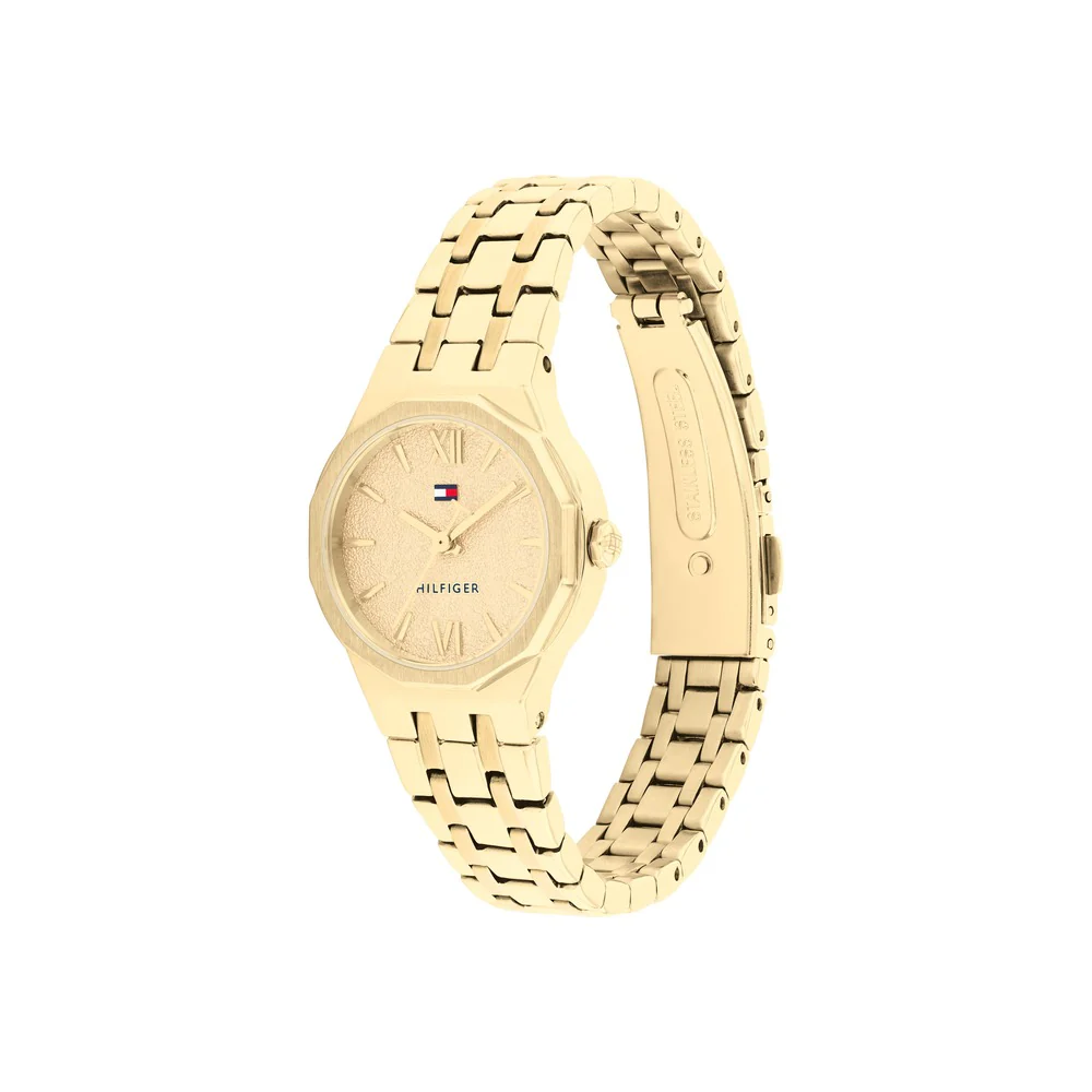 Women Watch - Image 2