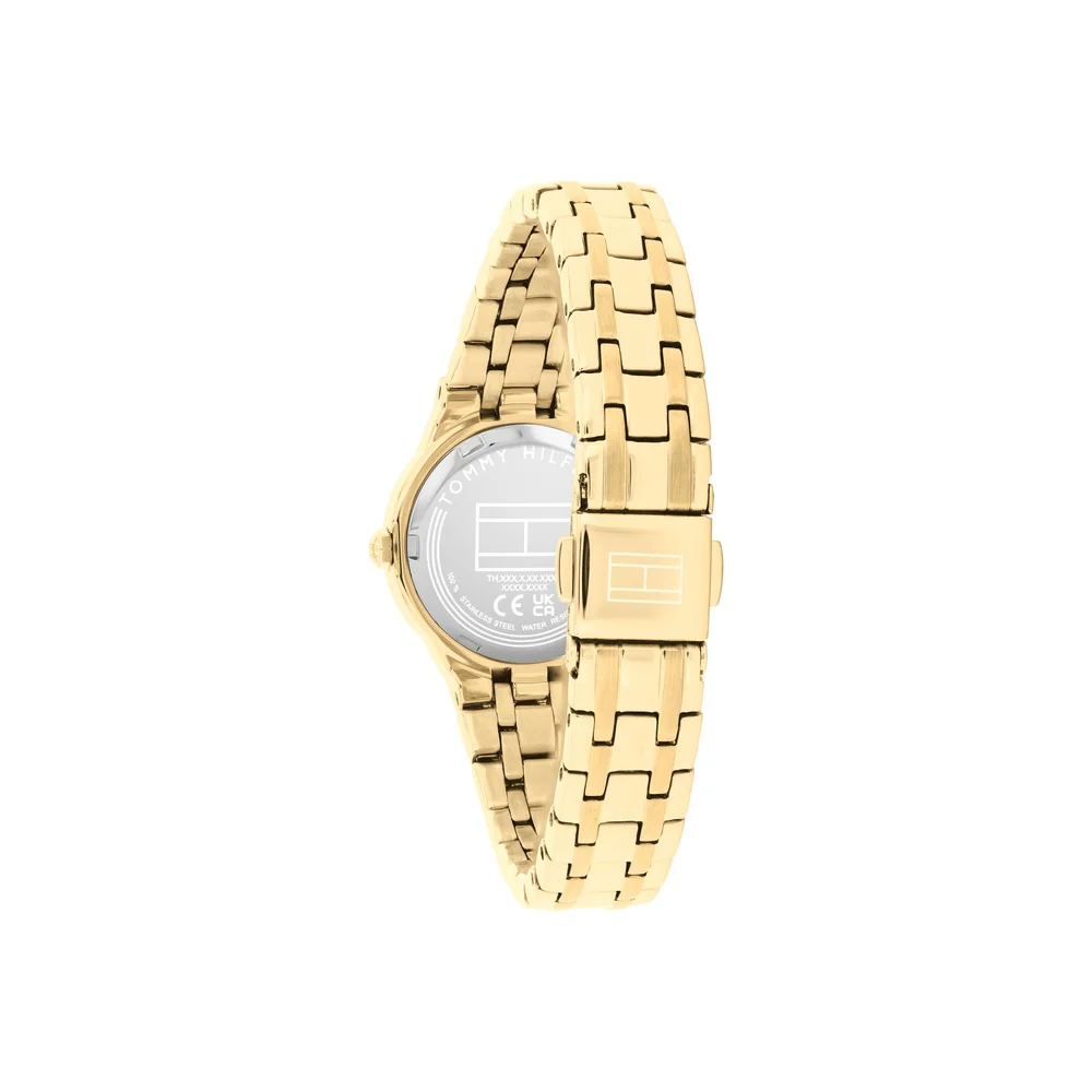 Women Watch - Image 3