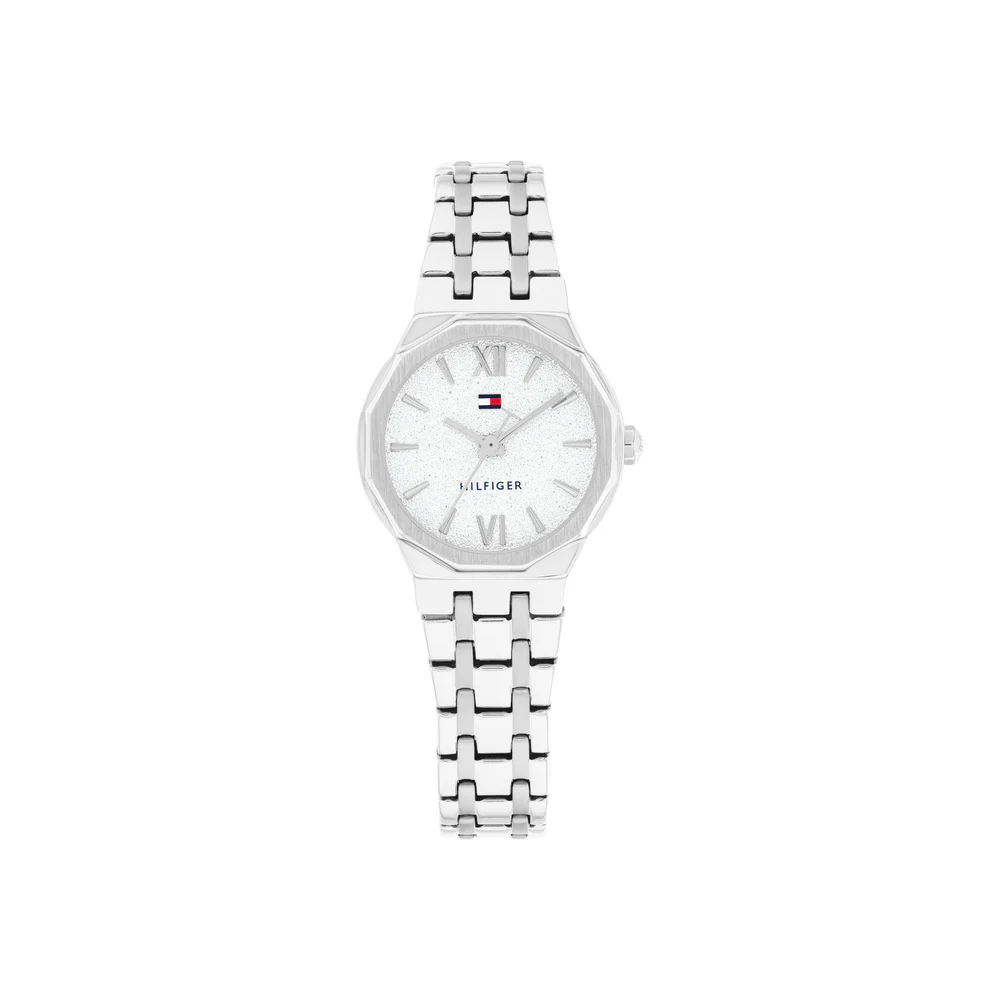 Women Watch