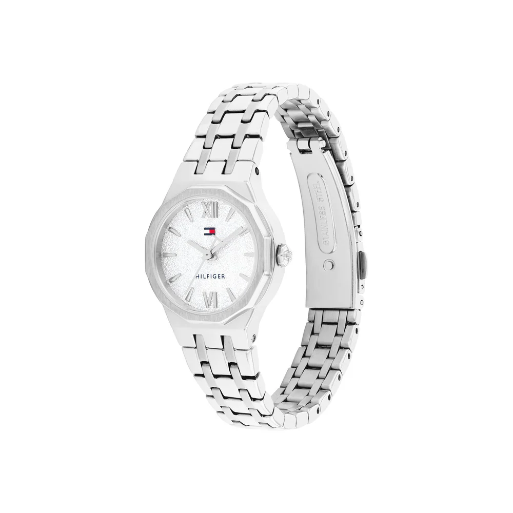 Women Watch - Image 2