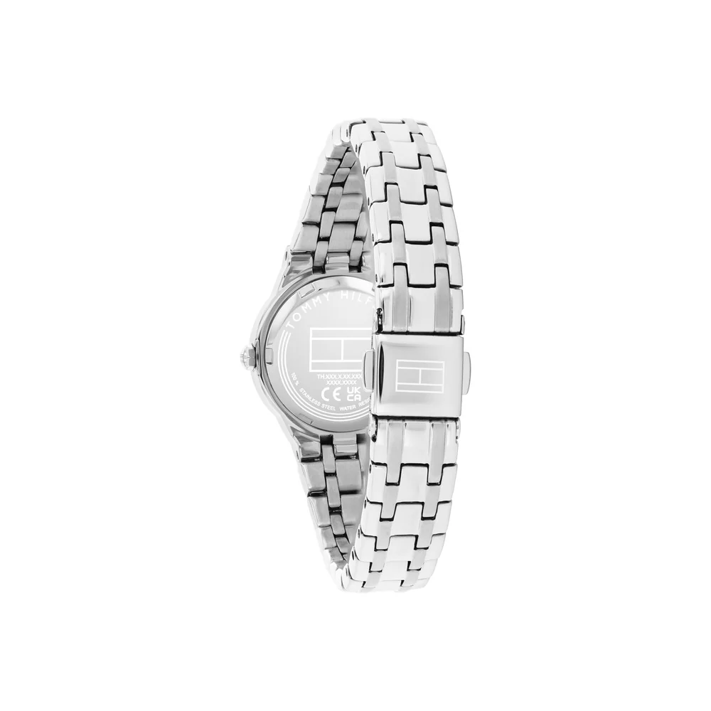 Women Watch - Image 3