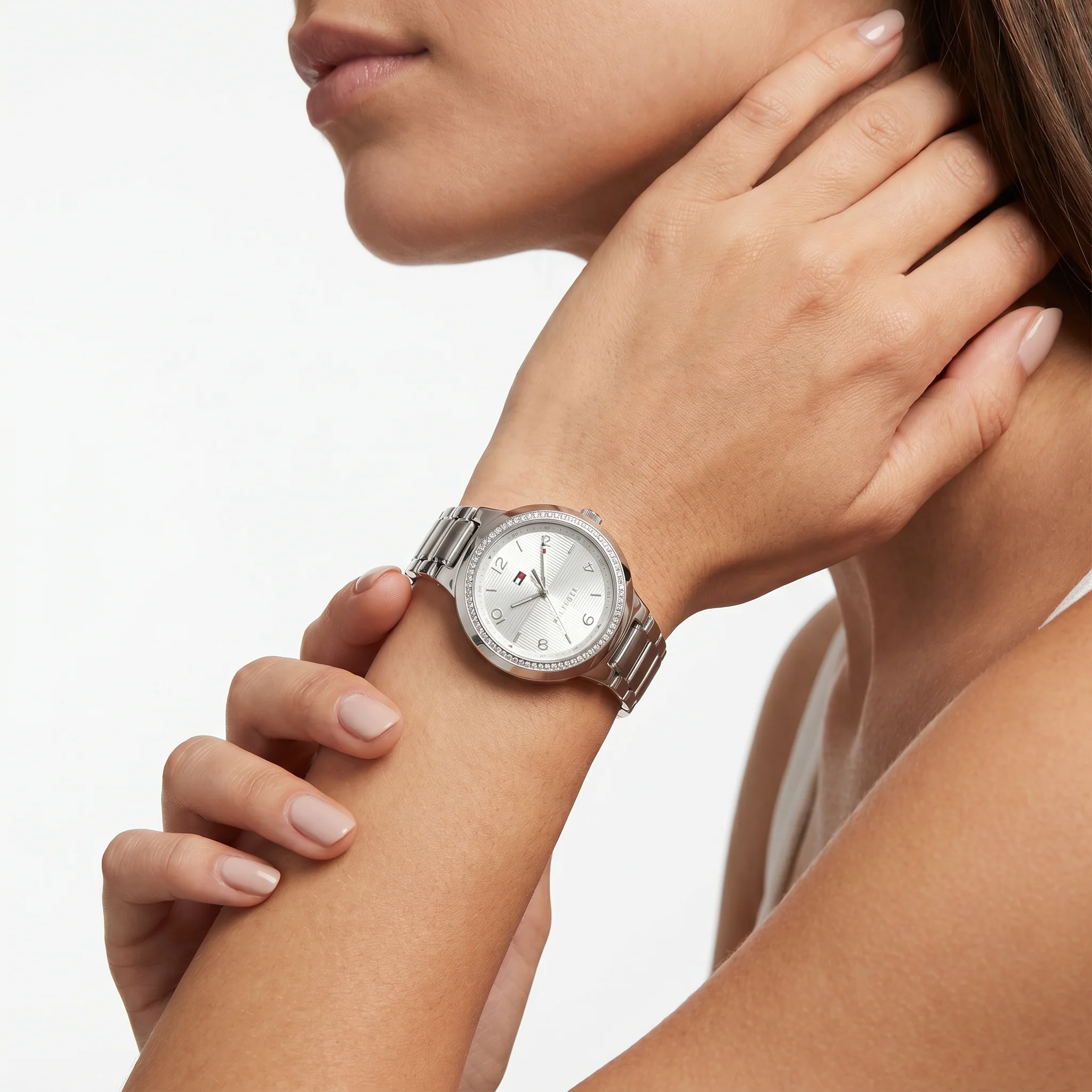 Women Savannah Watch - Image 2