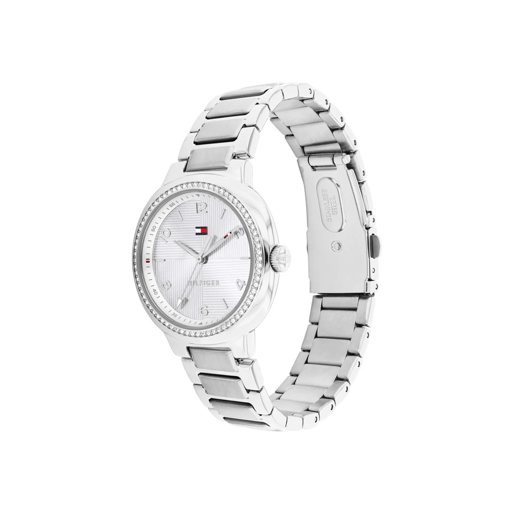 Women Savannah Watch - Image 3