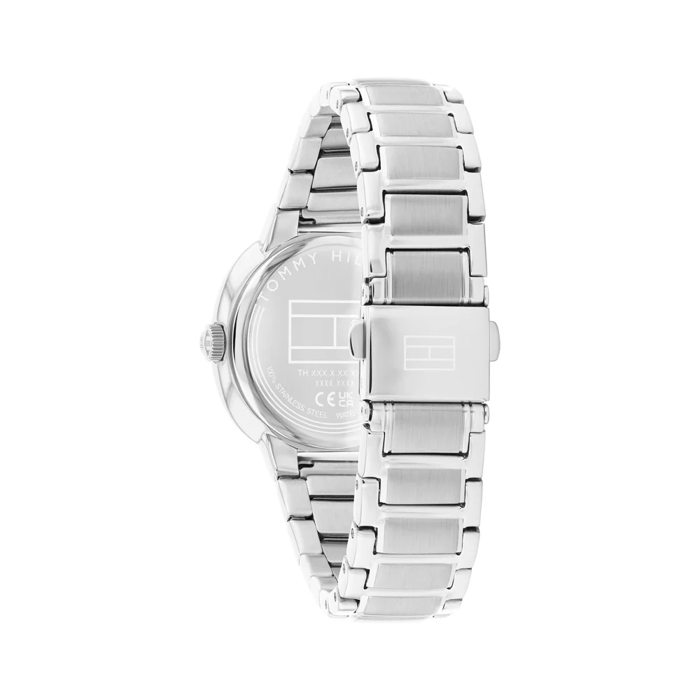 Women Savannah Watch - Image 4