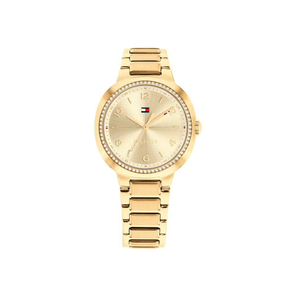 Women Savannah Watch - Image 5