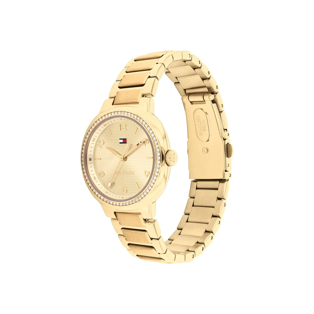 Women Savannah Watch - Image 7