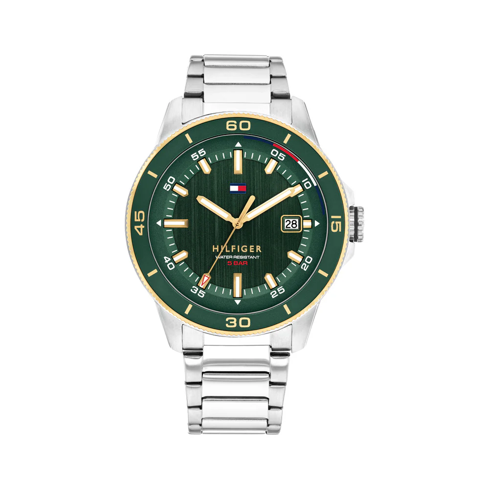 Men Remy Watch