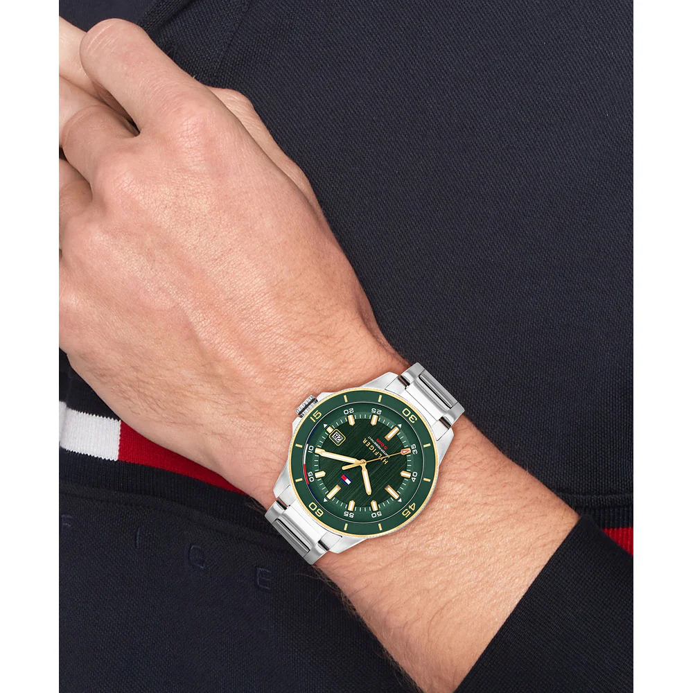Men Remy Watch - Image 2
