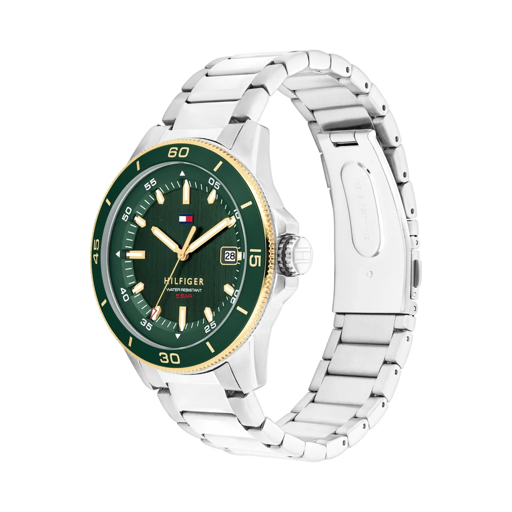 Men Remy Watch - Image 3