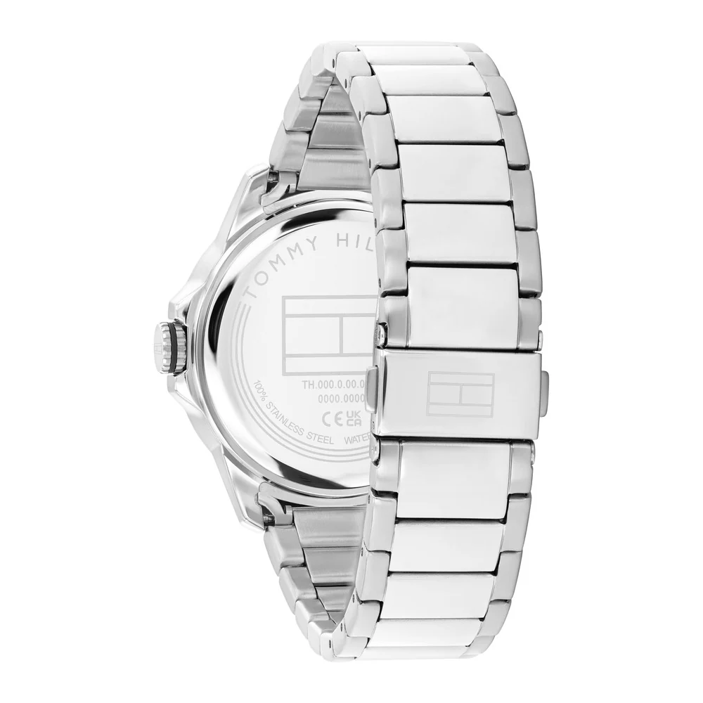 Men Remy Watch - Image 4