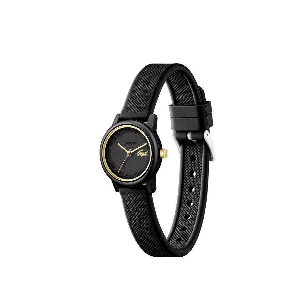 Women Lacoste.12.12 Swift Watch - Image 10