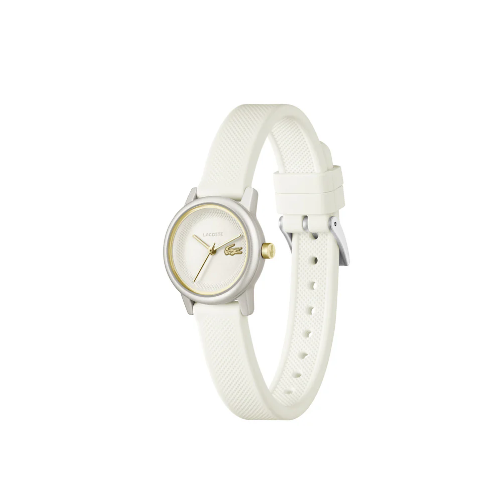 Women Lacoste.12.12 Swift Watch - Image 2