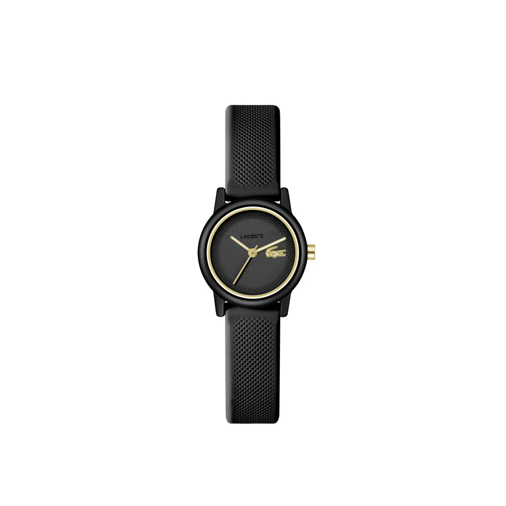 Women Lacoste.12.12 Swift Watch - Image 9