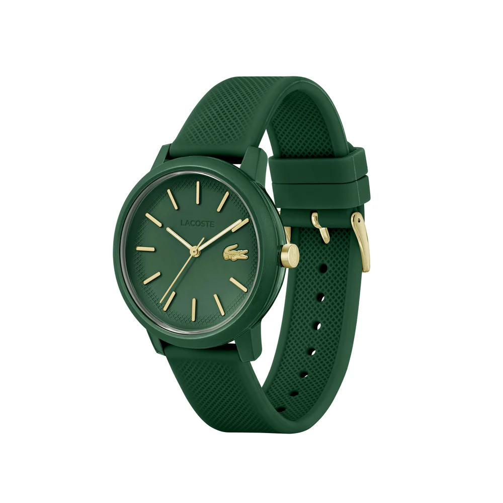 Men Lacoste.12.12 Watch - Image 12