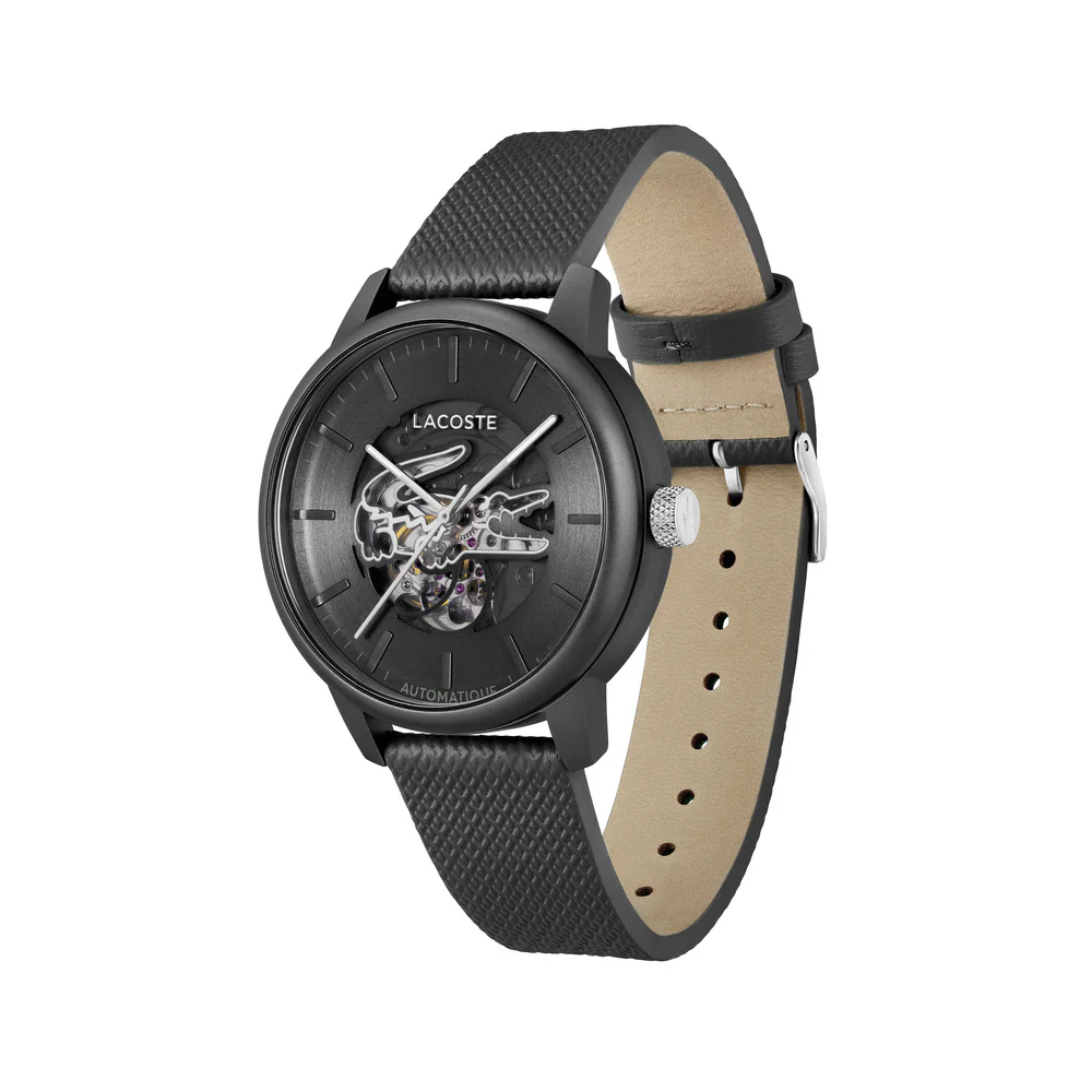 Men Lacoste.12.12 Watch - Image 2