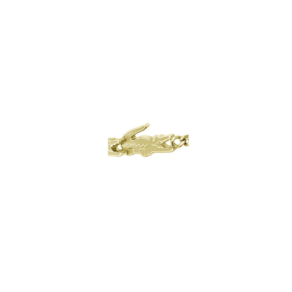 Women Crocodile Bracelet - Image 8