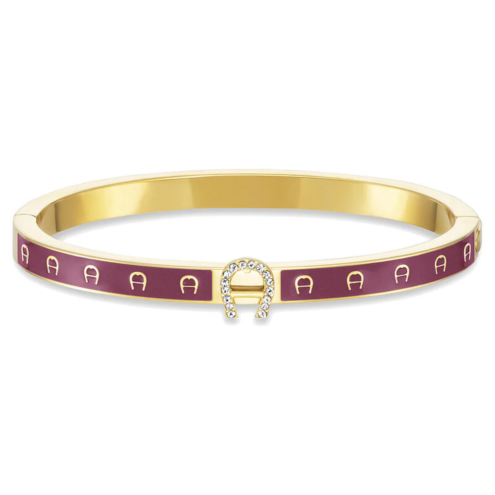 Women Zoralina Bangle