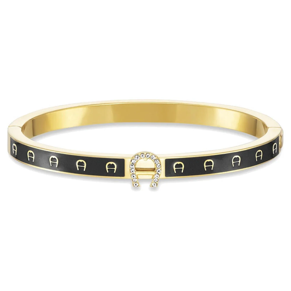 Women Zoralina Bangle - Image 2