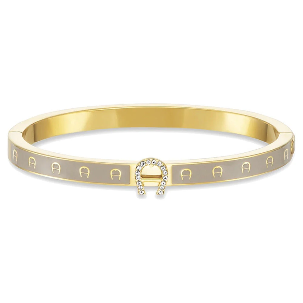 Women Zoralina Bangle - Image 3