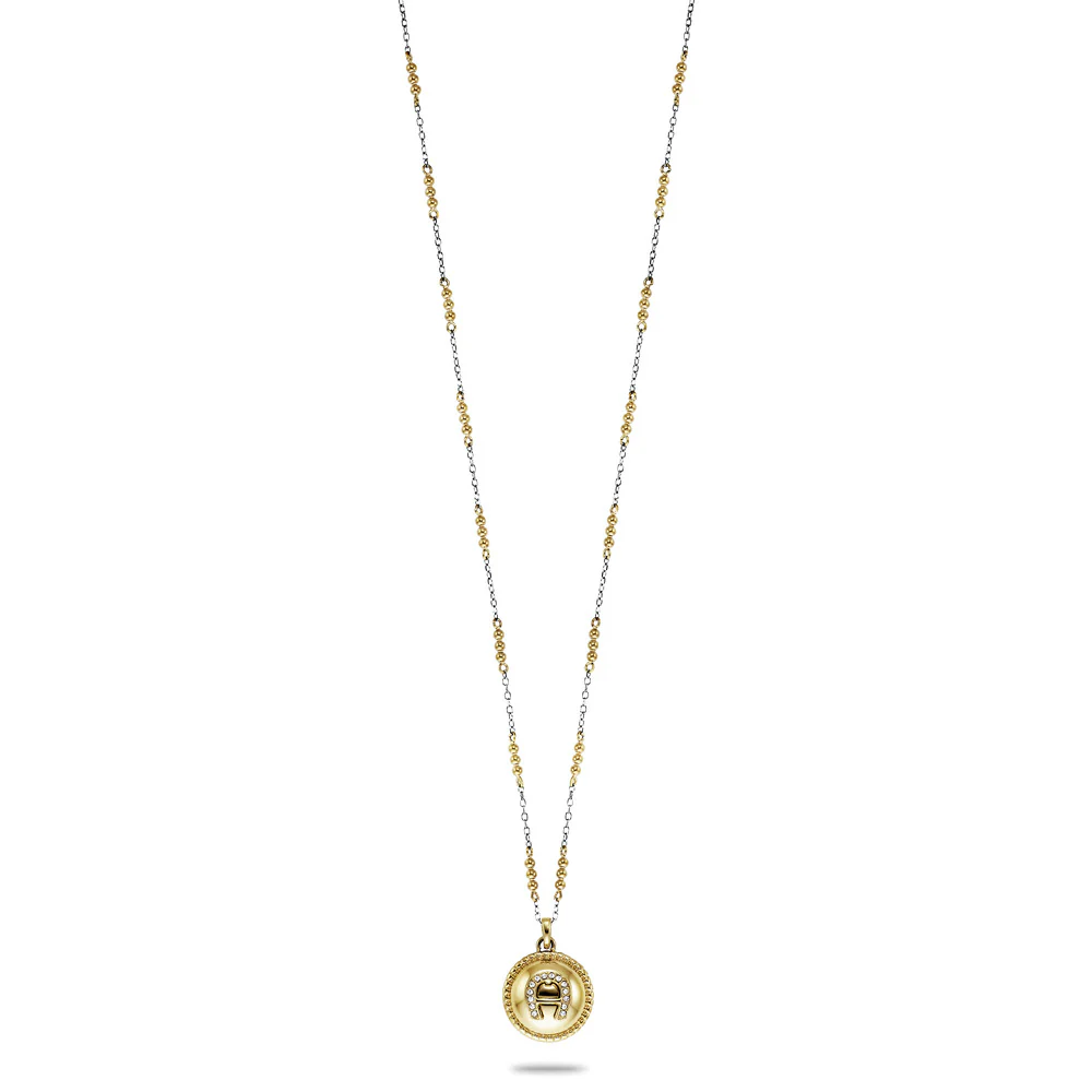 Women Necklace - Image 2