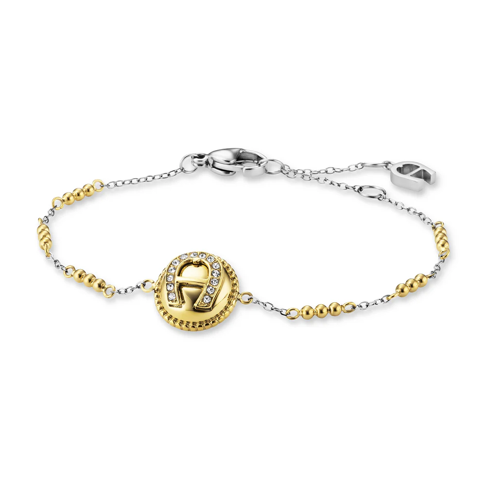 Women Bracelet - Image 2