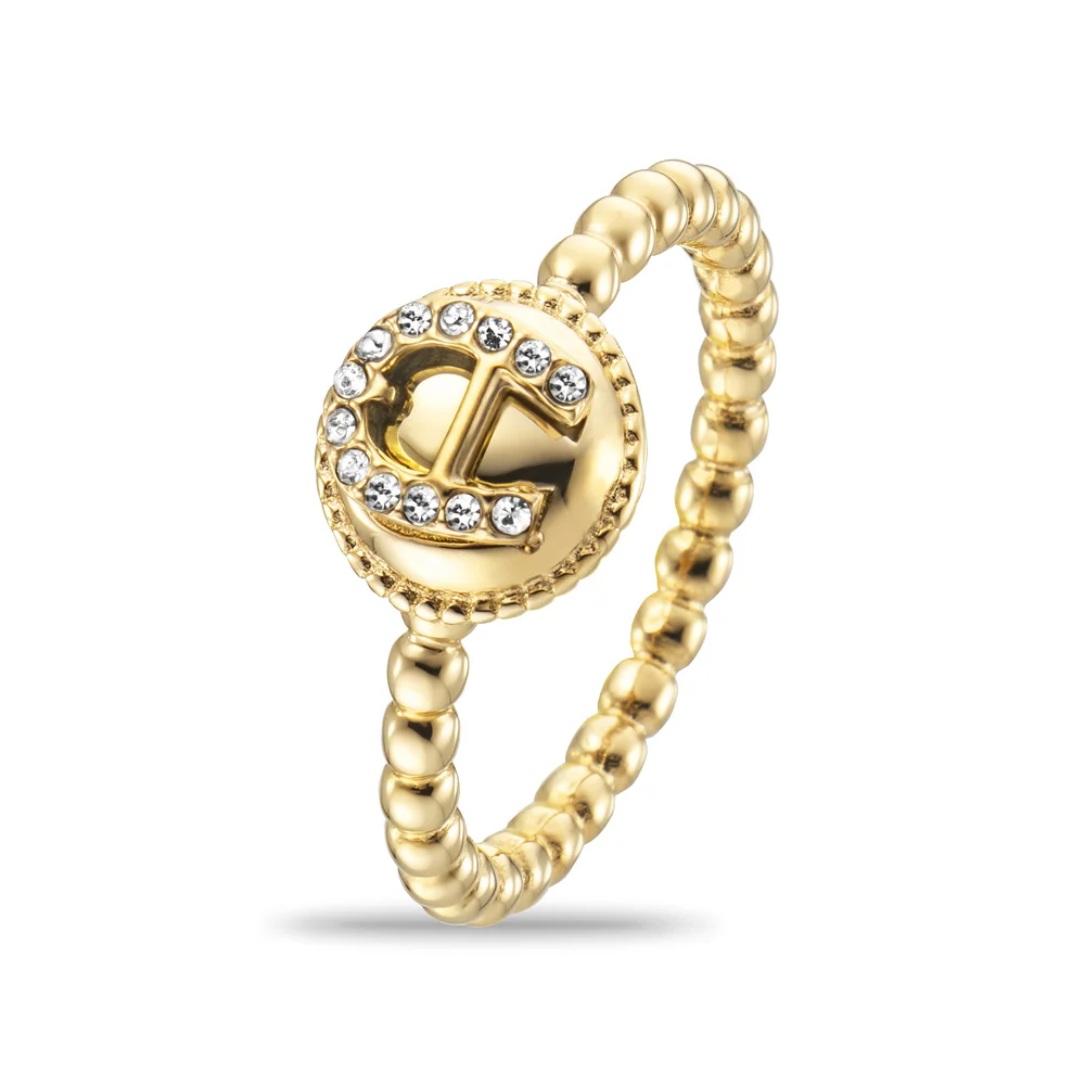 Women Ring - Image 2