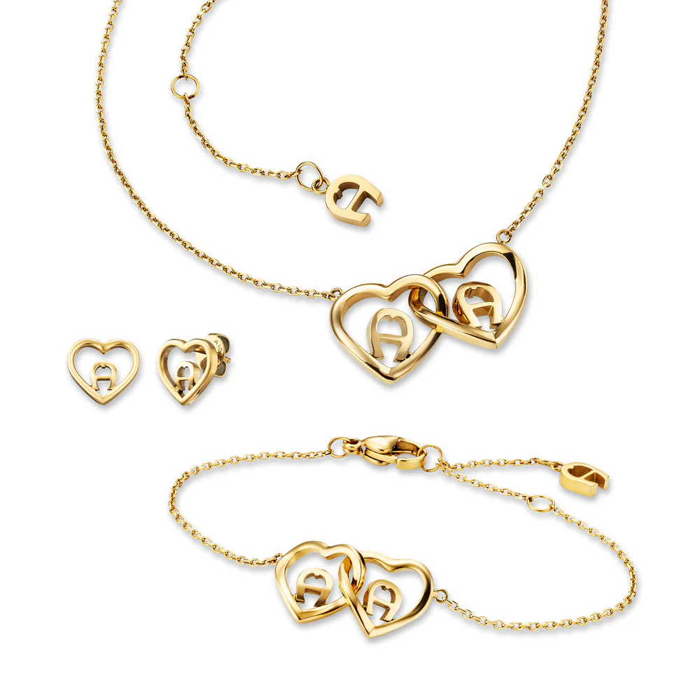 Women Jewelry Set - Image 2