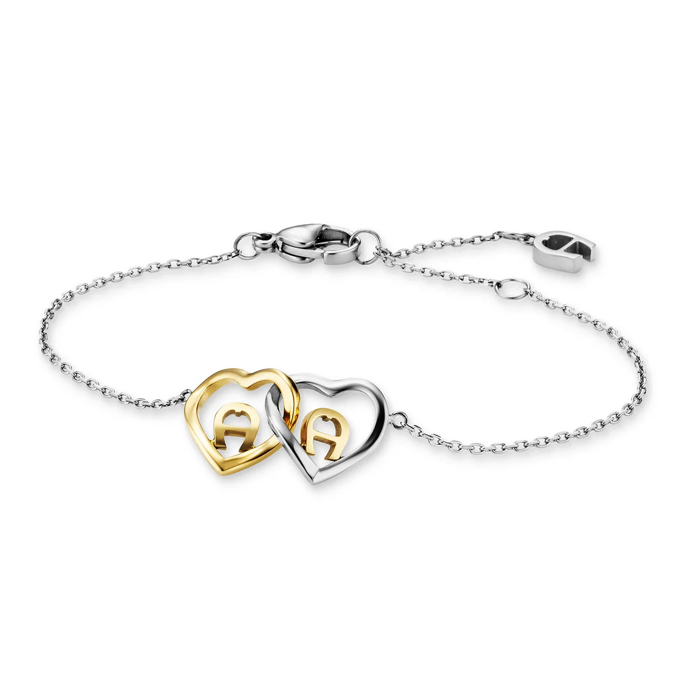 Women Bracelet - Image 2