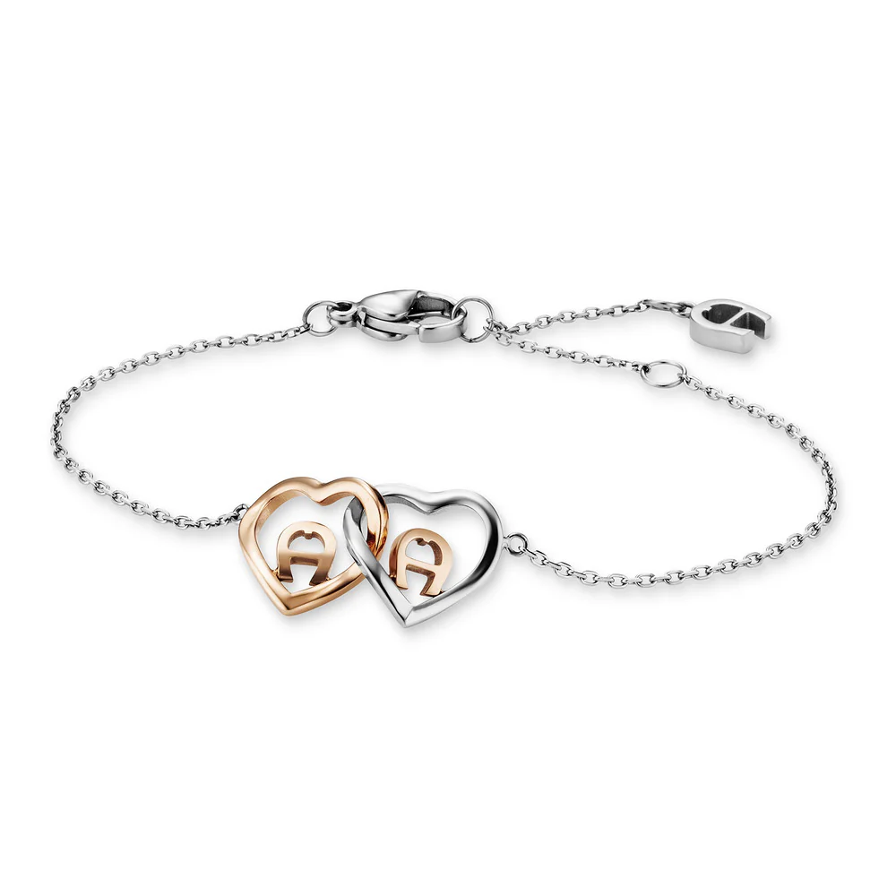 Women Bracelet - Image 4