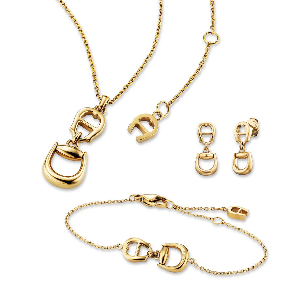 Women Jewelry Set - Image 2