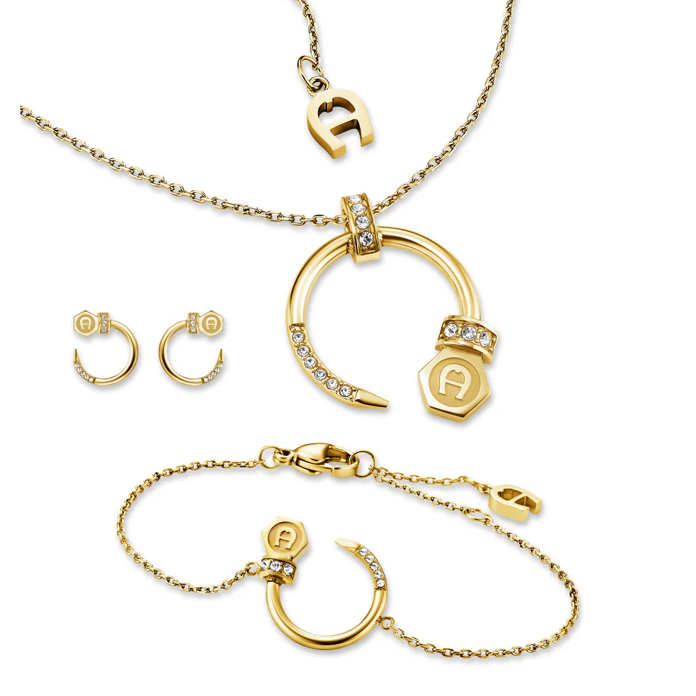 Women Jewelry Set - Image 2