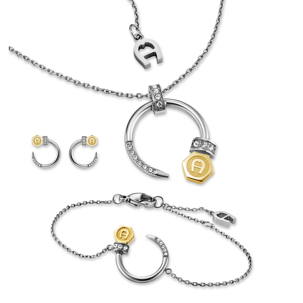 Women Jewelry Set - Image 4