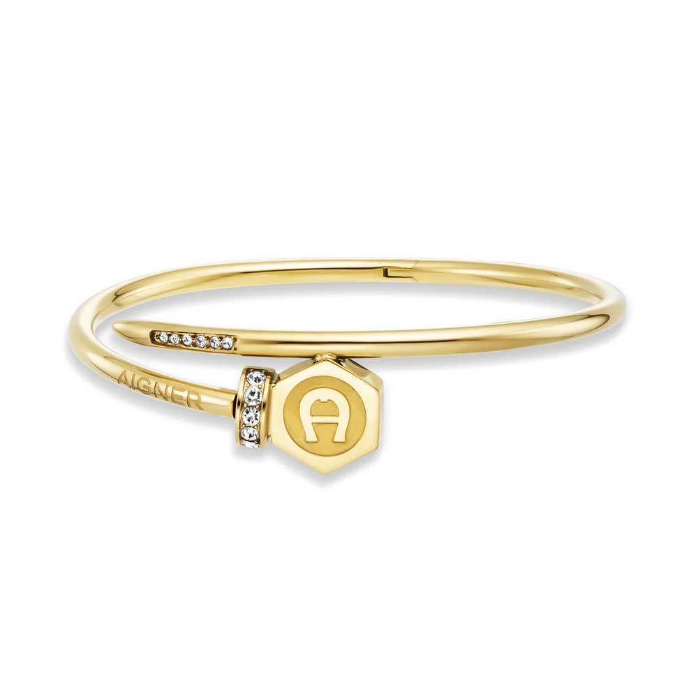 Women Bangle - Image 2