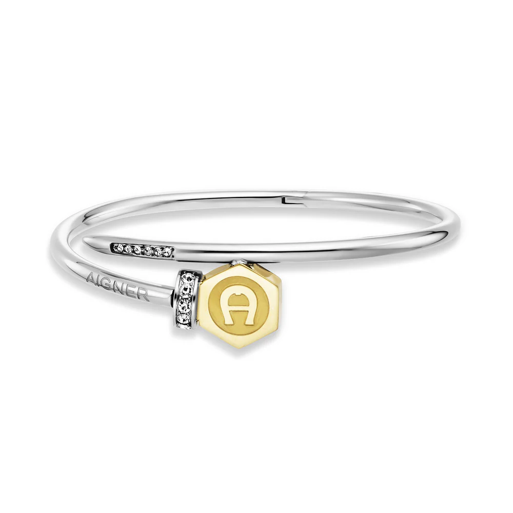 Women Bangle - Image 4