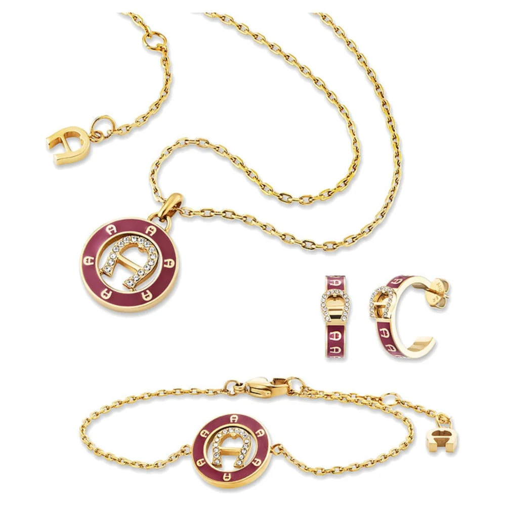 Women Zoralina Jewelry Set - Image 2