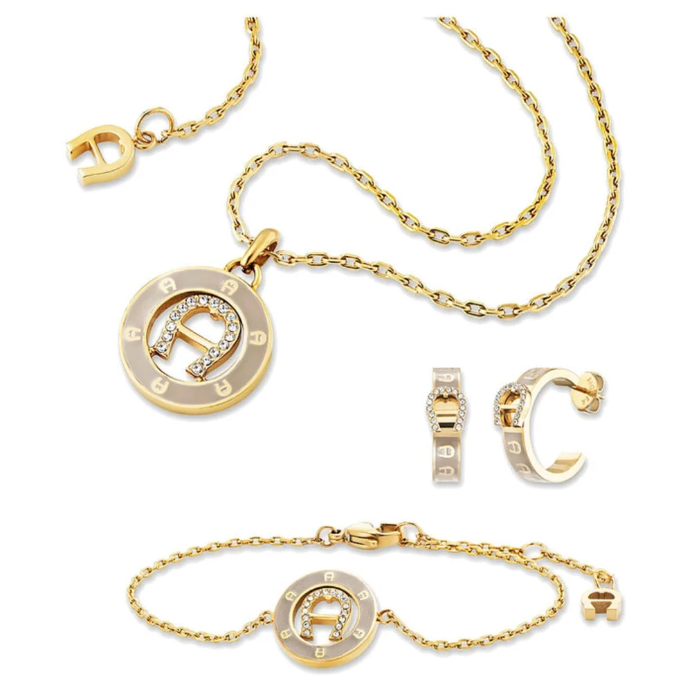 Women Zoralina Jewelry Set - Image 3