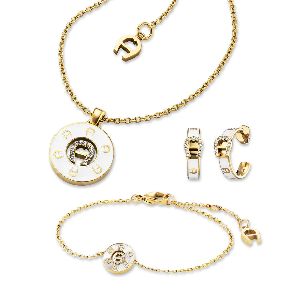 Women Jewelry Set - Image 2