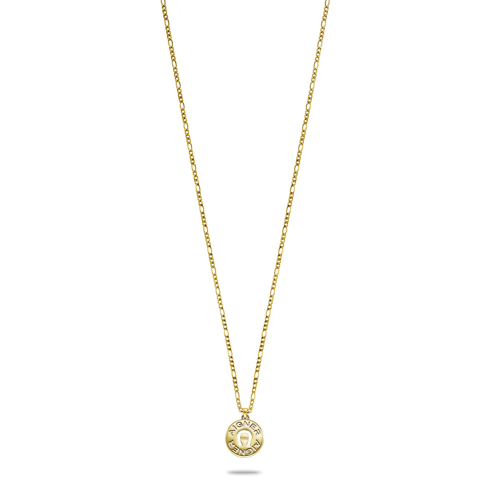Women Necklace - Image 2