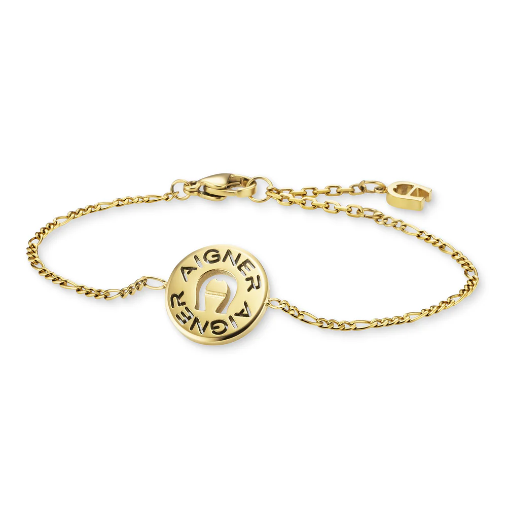 Women Bracelet - Image 2