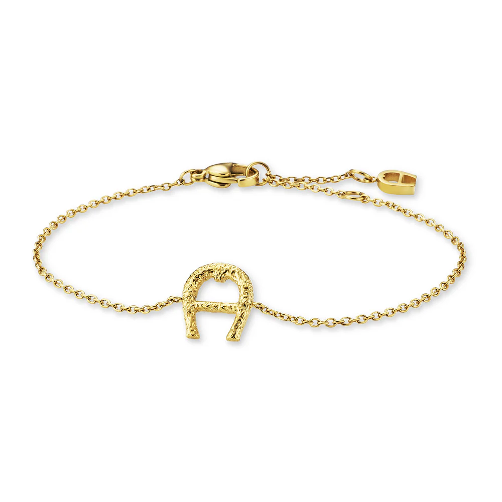 Women Bracelet - Image 2