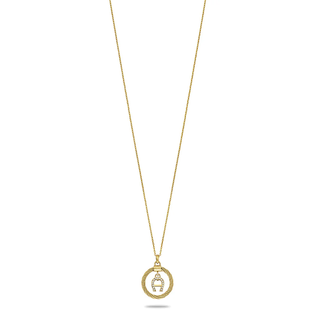 Women Necklace - Image 2