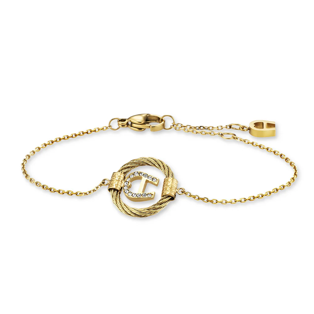 Women Bracelet - Image 2