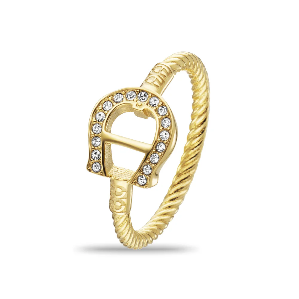 Women Cirena Ring - Image 2
