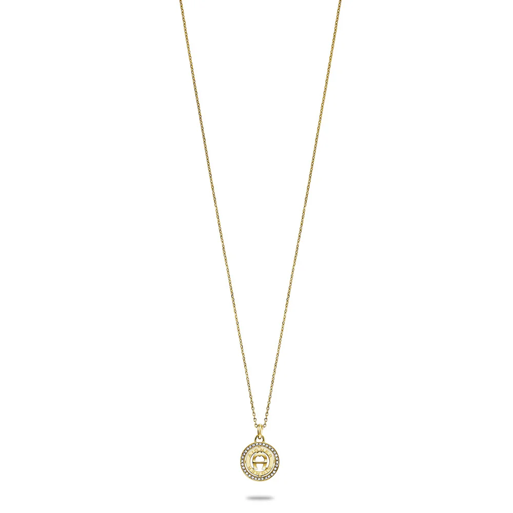 Women Necklace - Image 2
