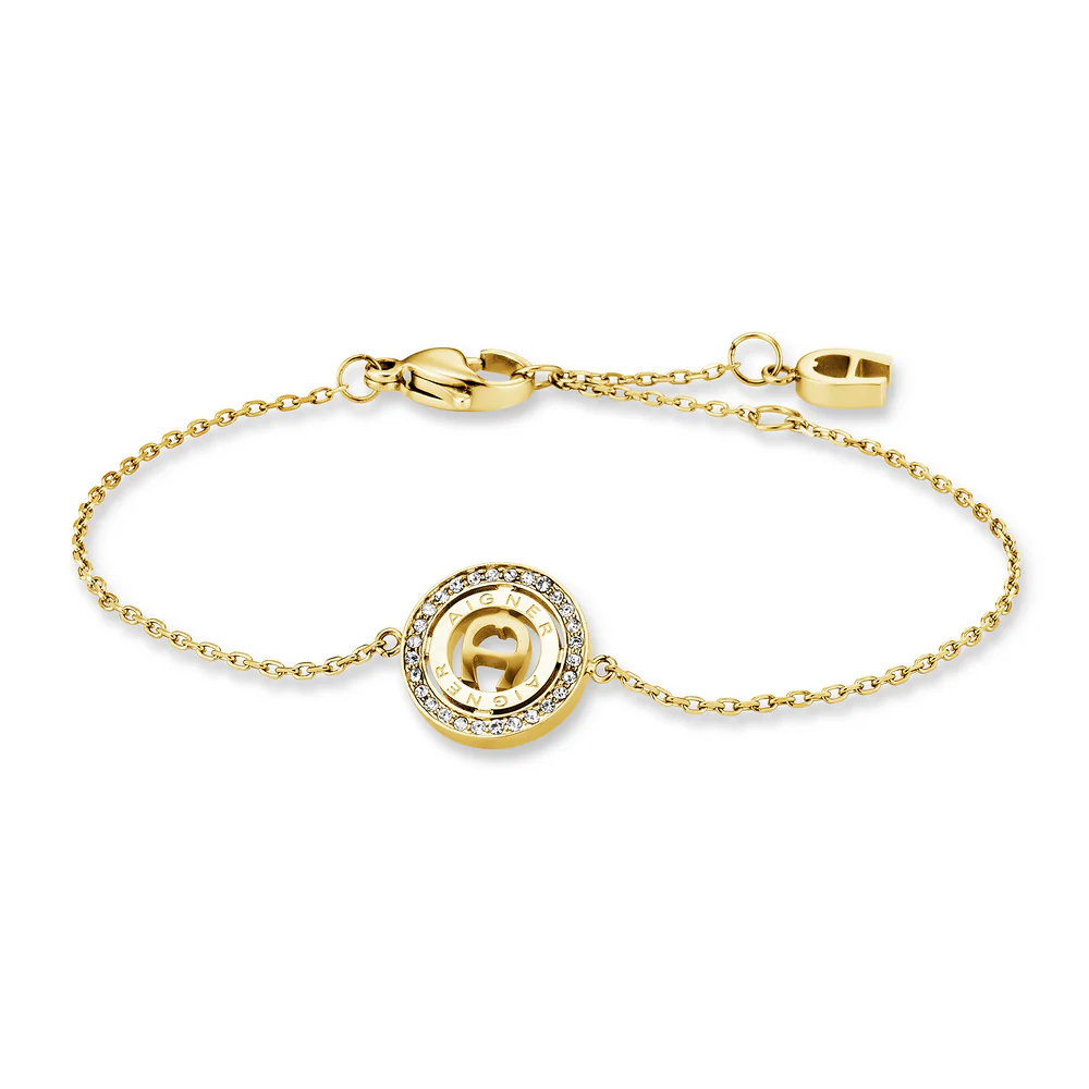 Women Bracelet - Image 2
