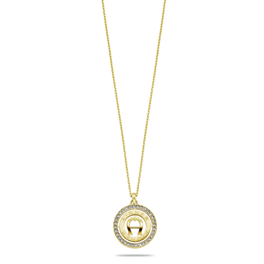 Women Necklace - Image 2